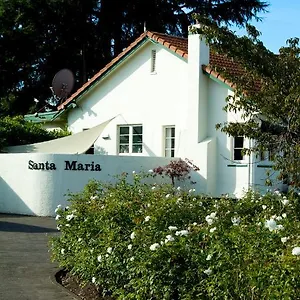 3* Motel Santa Maria