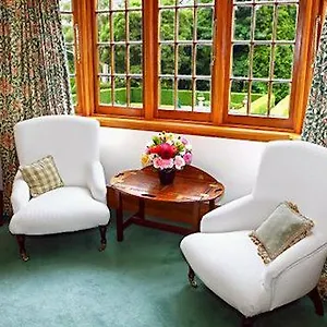 Timara Hotel Blenheim